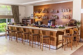 The Sign Şile Hotel & Spa