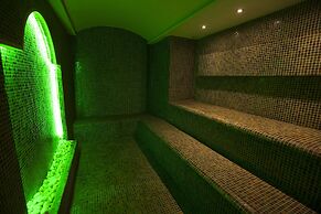 The Sign Şile Hotel & Spa