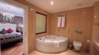 The Sign Şile Hotel & Spa