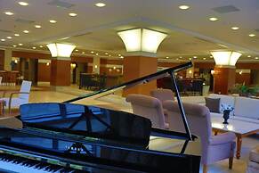 The Sign Şile Hotel & Spa