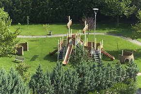 The Sign Şile Hotel & Spa