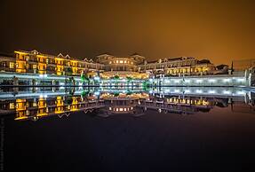 The Sign Şile Hotel & Spa