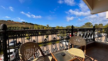 The Sign Şile Hotel & Spa