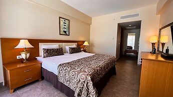 The Sign Şile Hotel & Spa