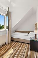 Seehotel Mühlenhaus
