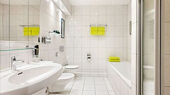 Seehotel Mühlenhaus