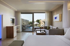 Elite Suites by Rhodes Bay