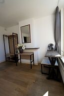 Plantage Hortus Apartments