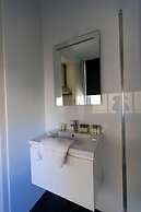 Plantage Hortus Apartments