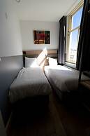 Plantage Hortus Apartments