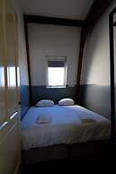 Plantage Hortus Apartments