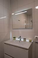 Plantage Hortus Apartments