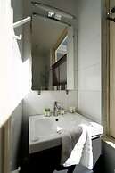 Plantage Hortus Apartments