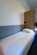 Plantage Hortus Apartments