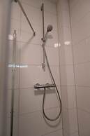 Plantage Hortus Apartments