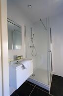 Plantage Hortus Apartments