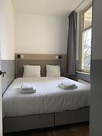 Plantage Hortus Apartments