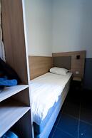 Plantage Hortus Apartments