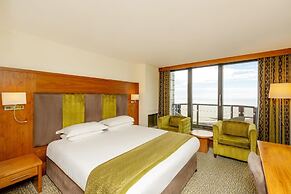 The View Hotel