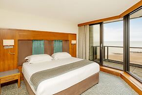 The View Hotel