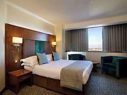The View Hotel