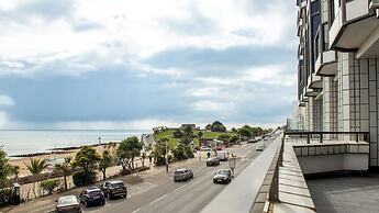 The View Hotel