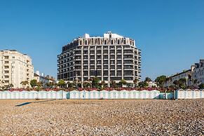 The View Hotel