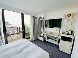 The View Hotel