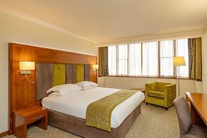 The View Hotel