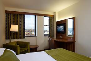 The View Hotel