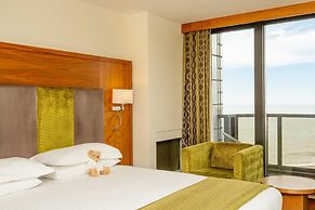 The View Hotel