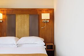 The View Hotel