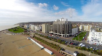The View Hotel