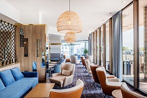 The View Hotel