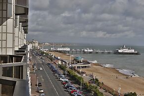 The View Hotel