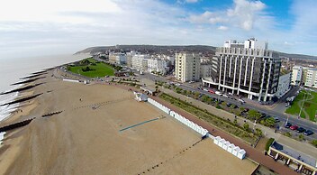 The View Hotel