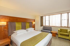 The View Hotel