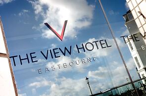 The View Hotel
