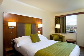The View Hotel