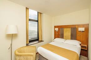 The View Hotel