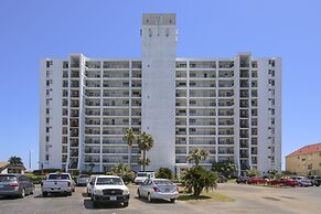 By The Sea Gulf View Deluxe Condo