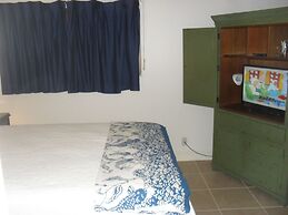 By The Sea Gulf View Deluxe Condo