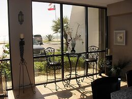 By The Sea Gulf View Deluxe Condo
