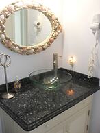 By The Sea Gulf View Deluxe Condo