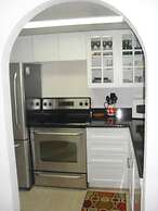 By The Sea Gulf View Deluxe Condo