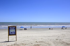 By The Sea Gulf View Deluxe Condo