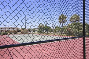 By The Sea Gulf View Deluxe Condo