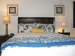 By The Sea Gulf View Deluxe Condo