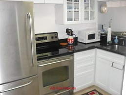 By The Sea Gulf View Deluxe Condo