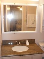 By The Sea Gulf View Deluxe Condo